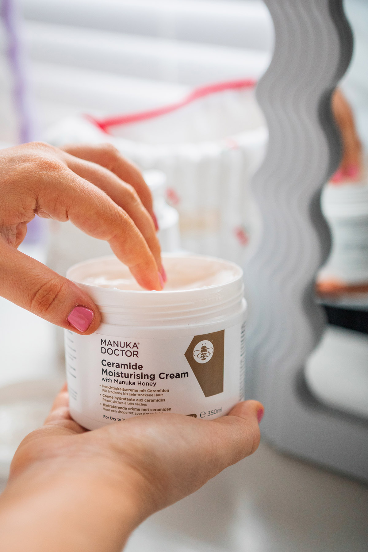 manuka doctor skincare review dry dehydrated sensitive skin