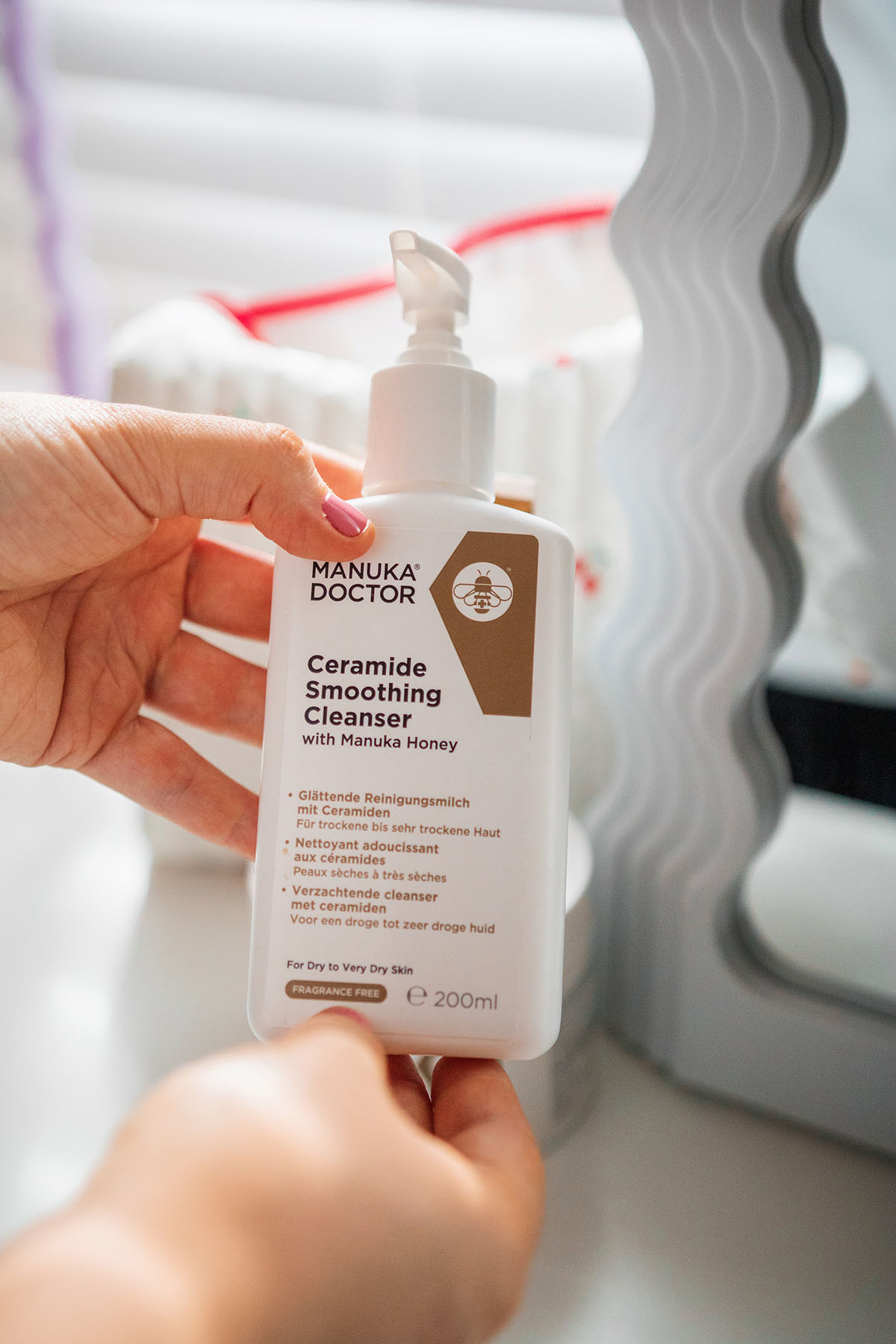 manuka doctor skincare review dry dehydrated sensitive skin