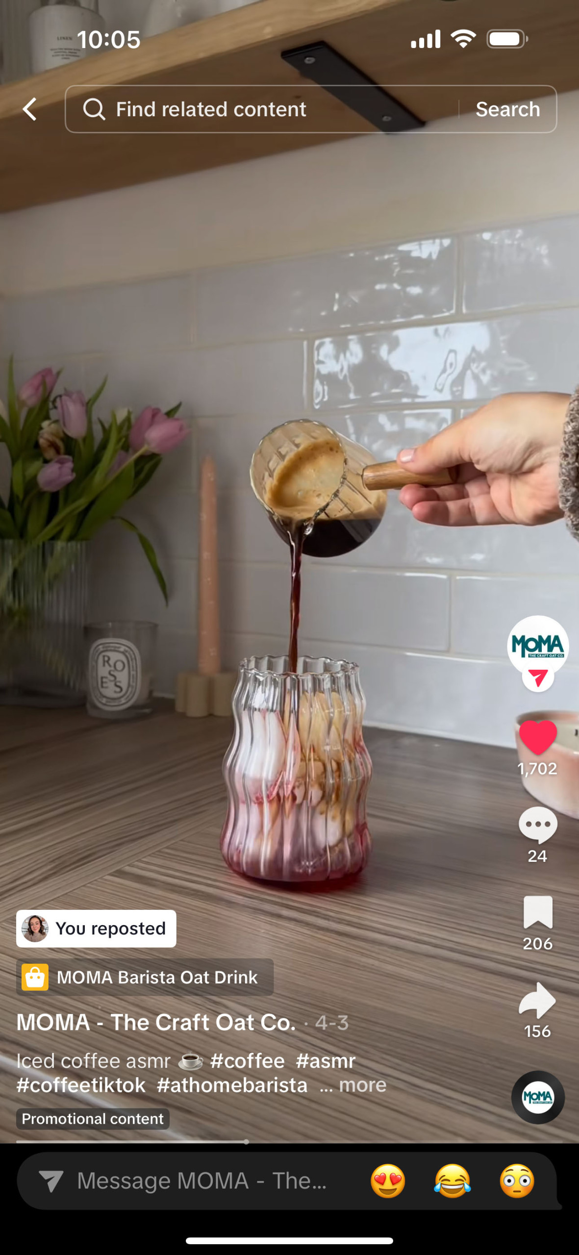 how to become a UGC creator User Generated Content