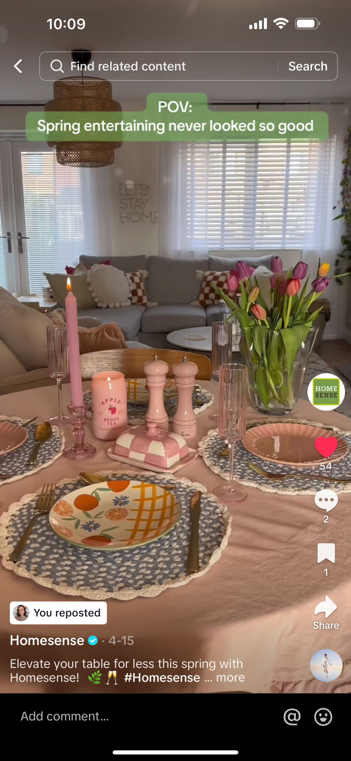 how to become a UGC creator User Generated Content