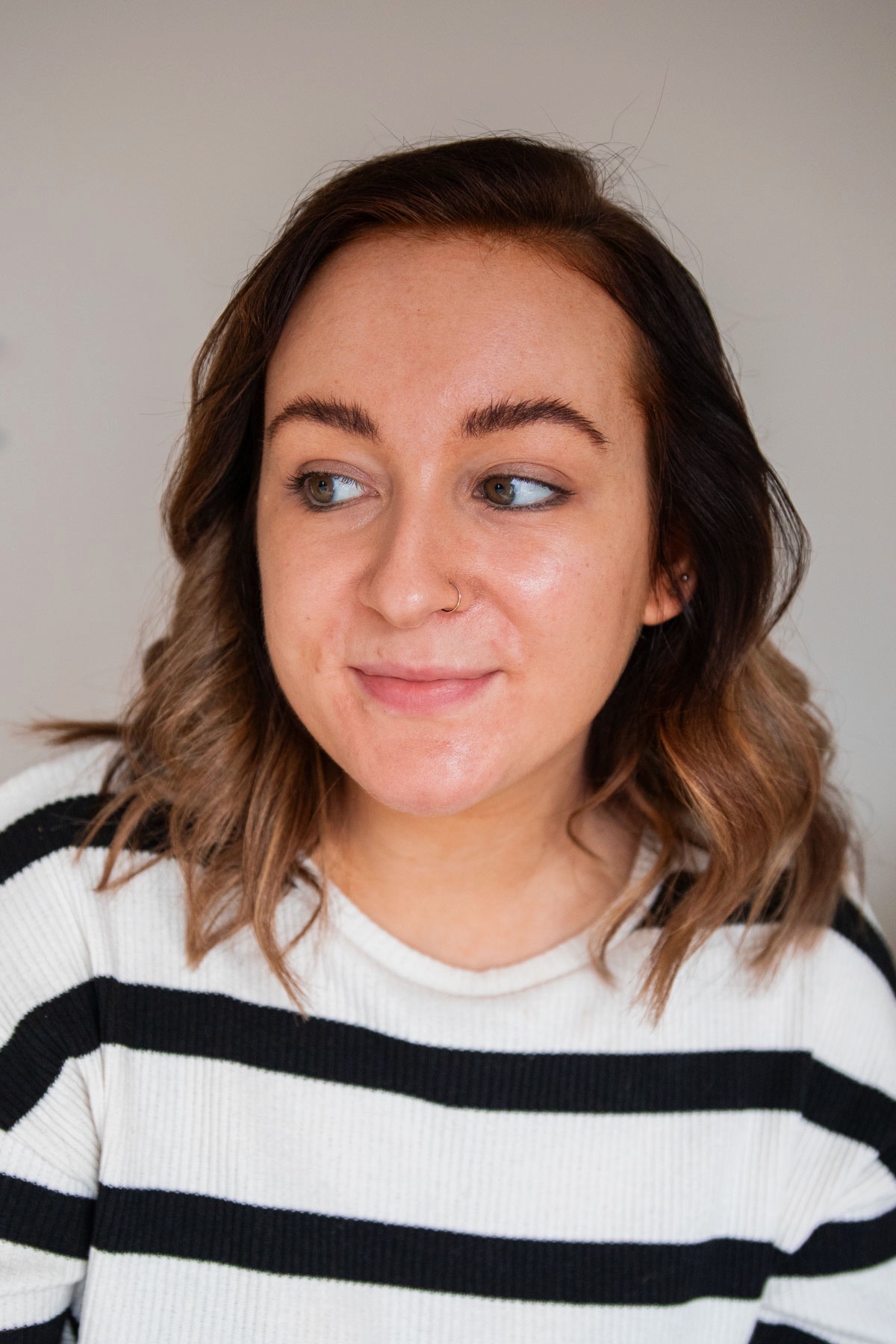 gentle ways to remove makeup