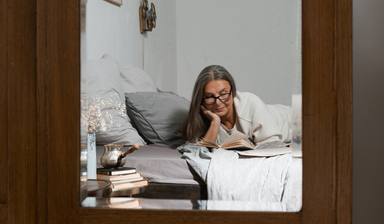 What To Buy Mum For Christmas.