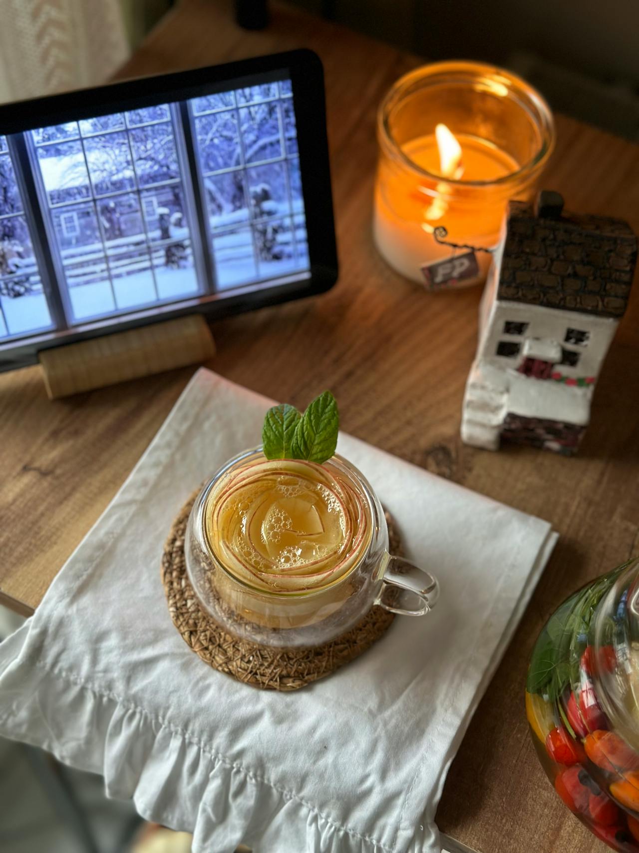 Temperature Issues In Your Home? Here’s How To Fix Them.