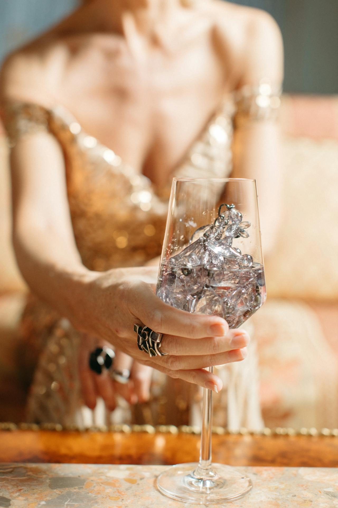 How to Keep Your New Year’s Eve Party Noise-Free.