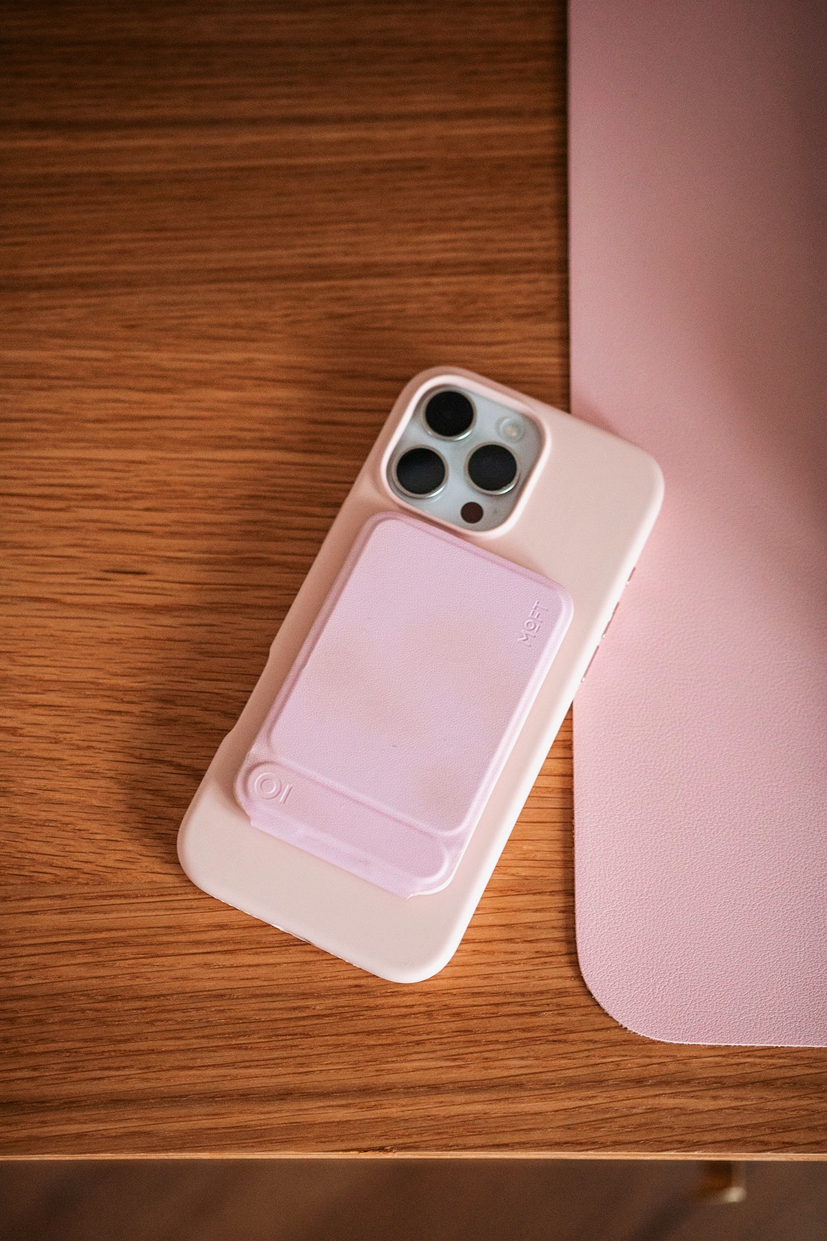 ugc tools essentials essential equipment tripod