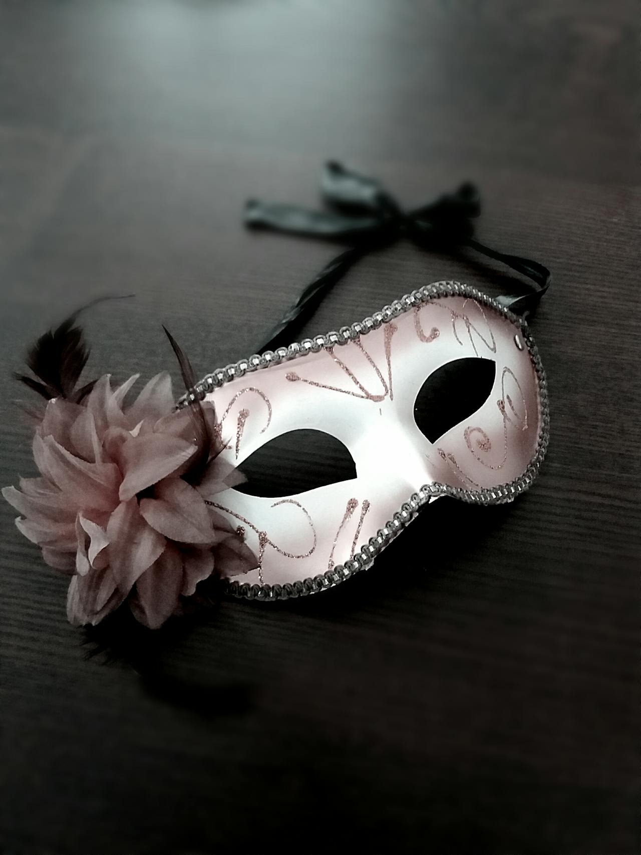 Hosting A Memorable Masquerade Party At Home: Themes, Masks & More.