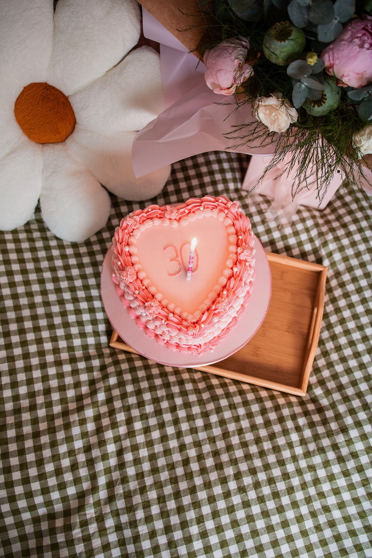 9 Life-Changing Decisions You Can Make in Your 30s.