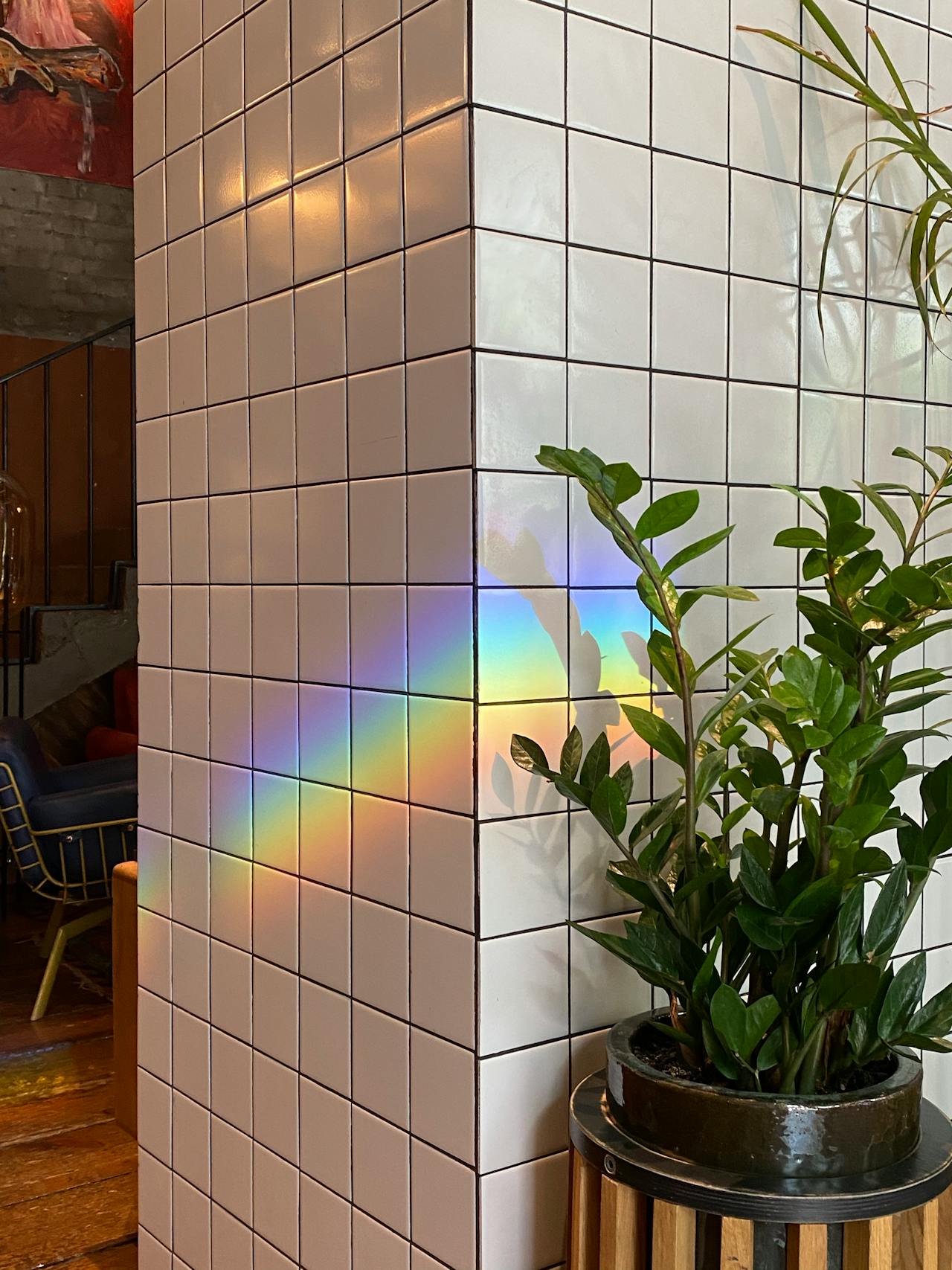 Brightening Your Home For A Pride-Filled Summer.
