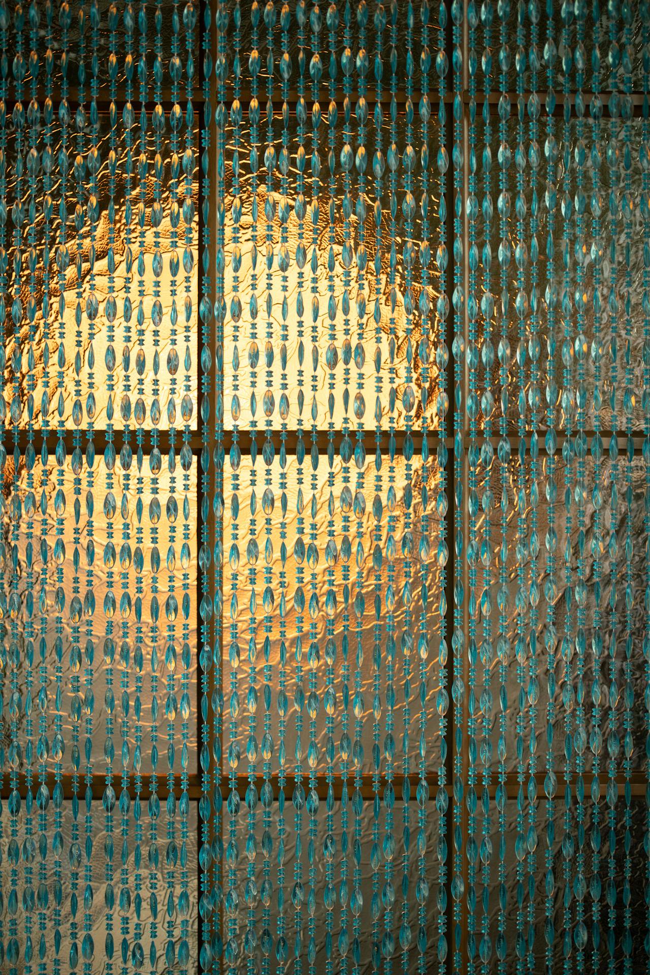 Top Reasons To Install A Fly Screen Door In Your Home.