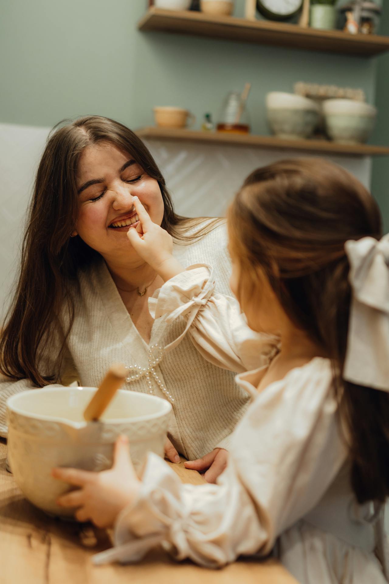 Supporting Neurodivergent Kids Through Legal And Disciplinary Systems.