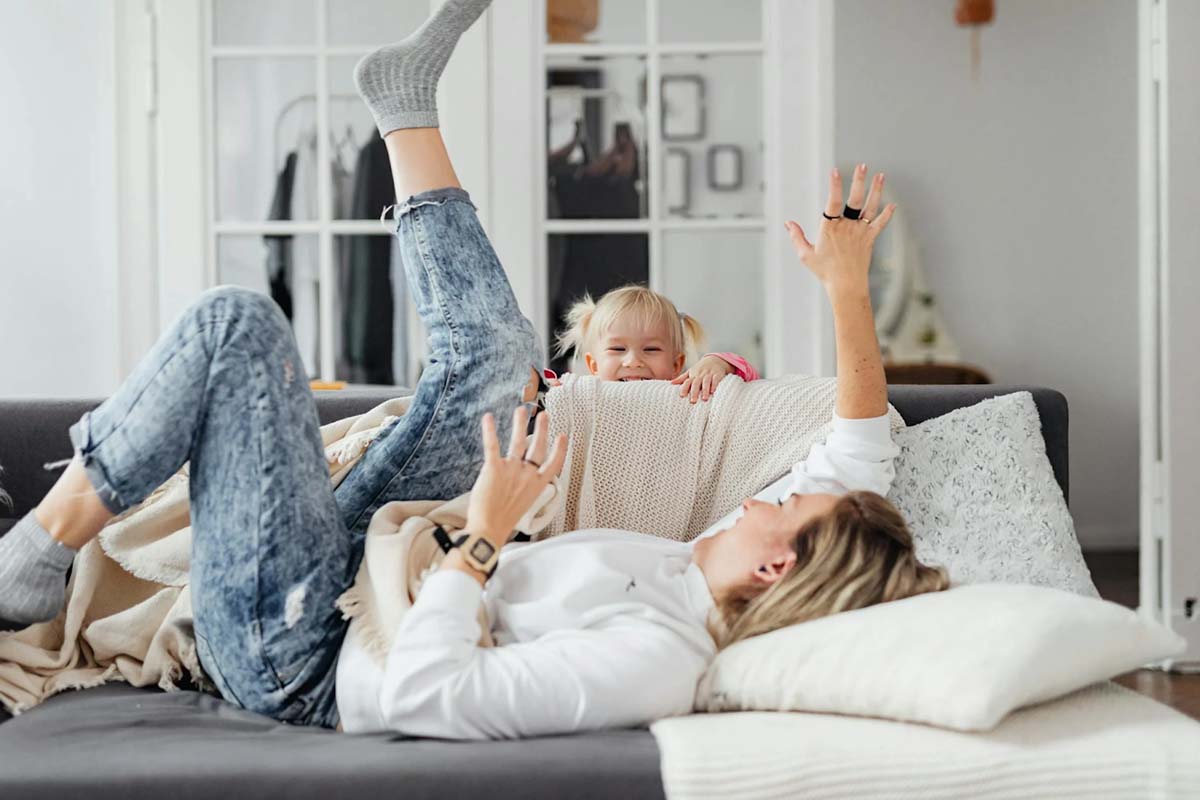 Mum Life On Your Feet? Here’s Why Vim & Vigr Is Worth the Hype.