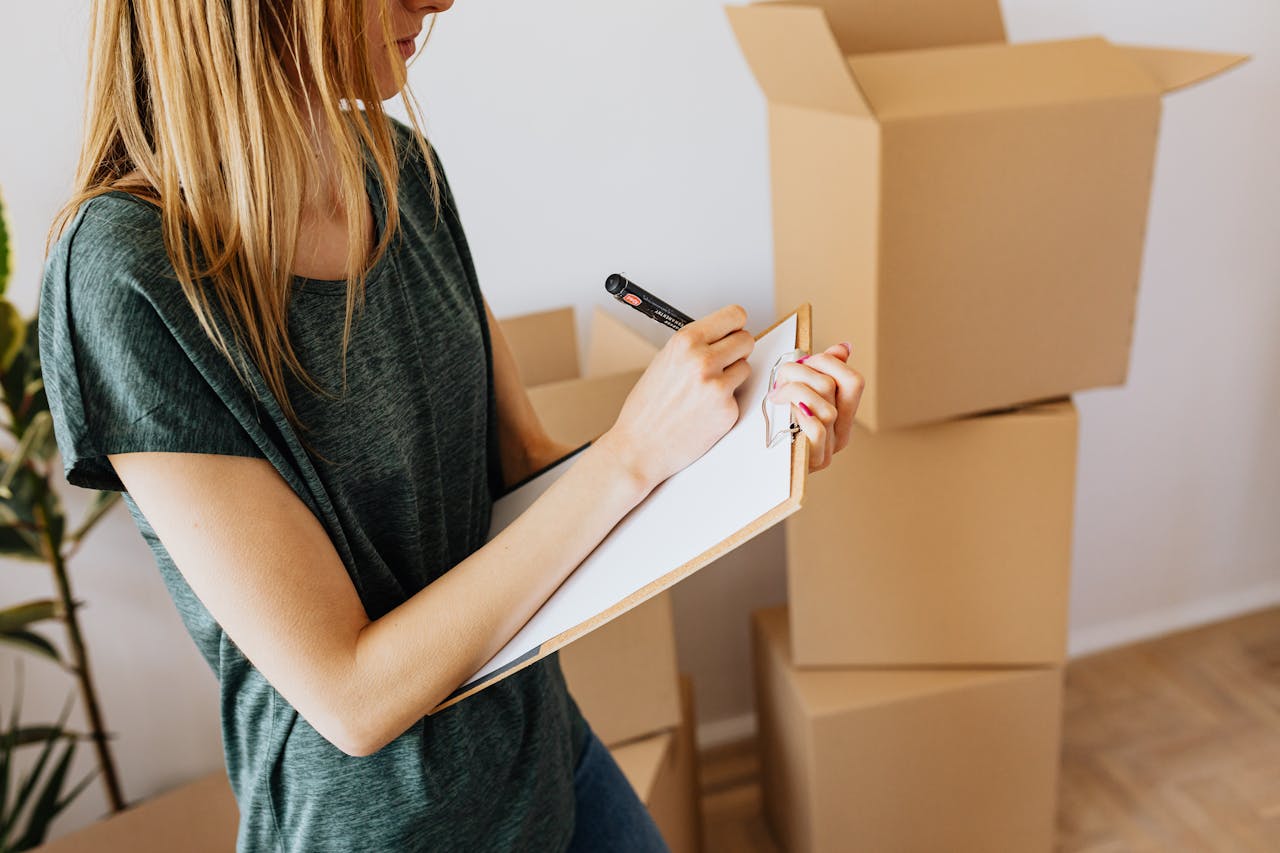 Insurance for Tenant: Why It’s the Smartest Move Renters Can Make.