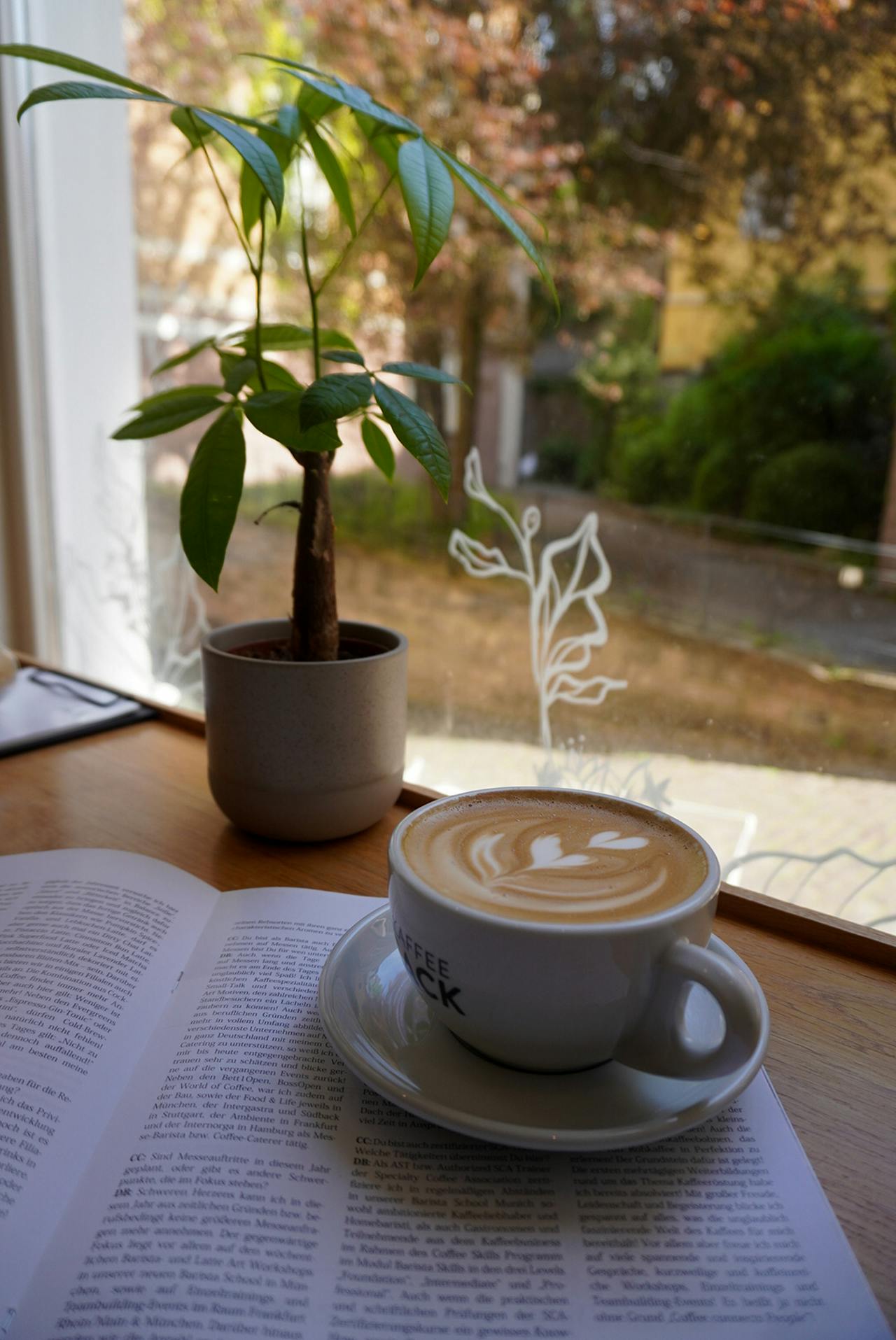 Stylish at Home: Why Comfort is the New Chic.