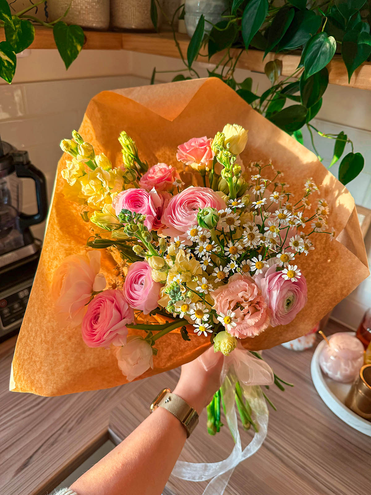 How To Build A UGC Portfolio.