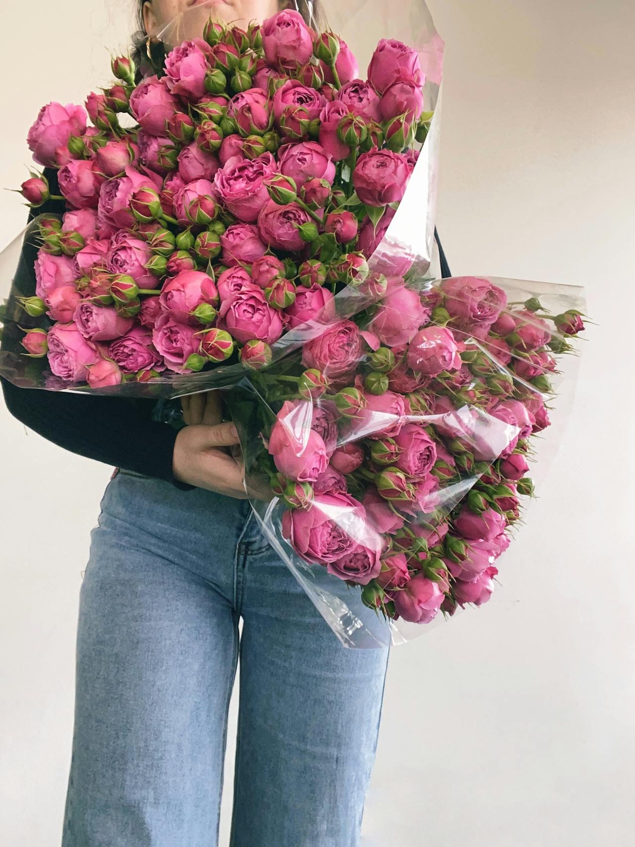 Flower Delivery: Add Beauty To Your Lifestyle Moments.