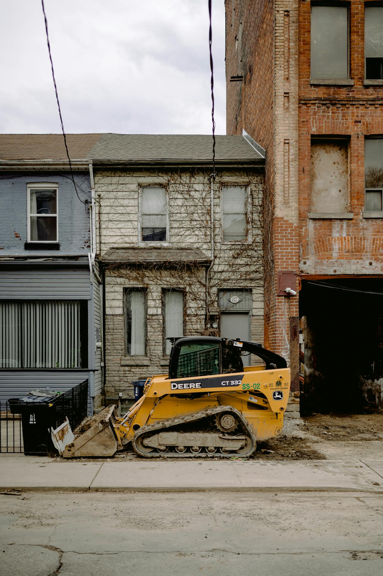 Building A Home For The Long Term: Key Considerations.